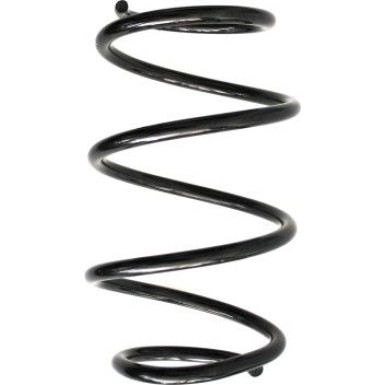 Spidan | Fahrwerksfeder | 86707 Spidan | Fahrwerksfeder | 86707