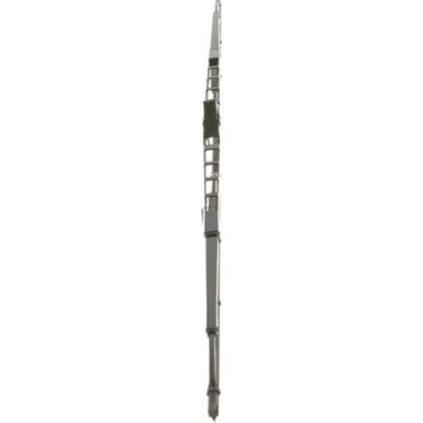 BOSCH 650 U Scheibenwischer Twin 3 397 004 587