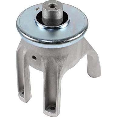 8054054 Lagerung, Motor