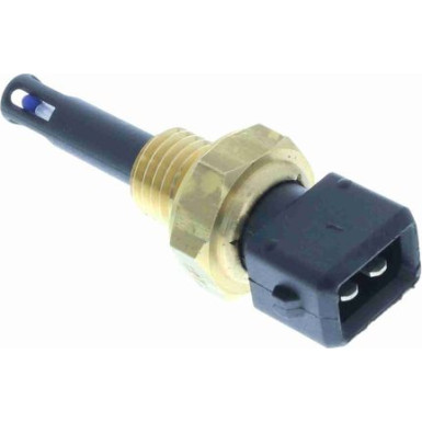 V20-72-0456 Sensor, Ansauglufttemperatur Original VEMO Qualität