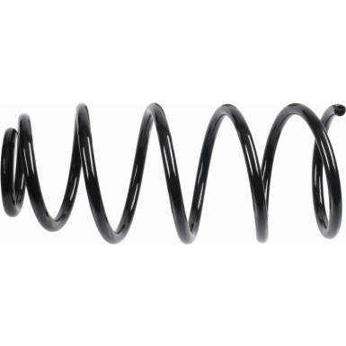 997 459 Fahrwerksfeder