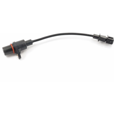 9 1970 1 Impulsgeber, Kurbelwelle