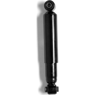 R3273 Stoßdämpfer MONROE ORIGINAL