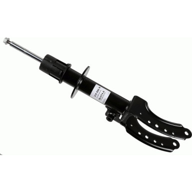 Sachs | Stoßdämpfer | 315 996