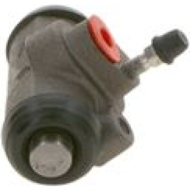 BOSCH | Radbremszylinder | 0 986 475 508