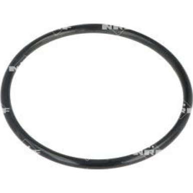 725070 Thermostat, Kühlmittel EASY FIT