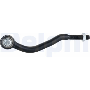 TA1215 Spurstangenkopf TA1215 Spurstangenkopf