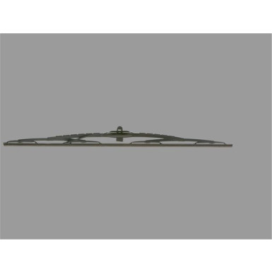 BOSCH N 75 Scheibenwischer Twin 3 397 011 822