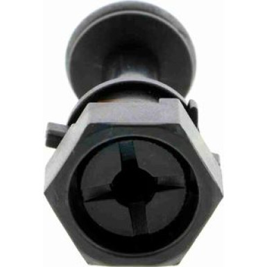 V20-2940 Entlüfterschraube/-ventil, Kühler Original VAICO Qualität