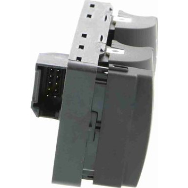 V10-73-0014 Schalter, Fensterheber Original VEMO Qualität