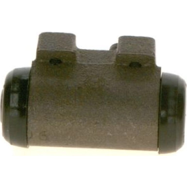 BOSCH | Radbremszylinder | 0 986 475 636