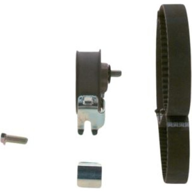 BOSCH | Zahnriemensatz | 1 987 948 169
