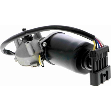 V40-07-0006 Wischermotor Original VEMO Qualität