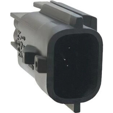 ACP 454 000S Kompressor, Klimaanlage BEHR