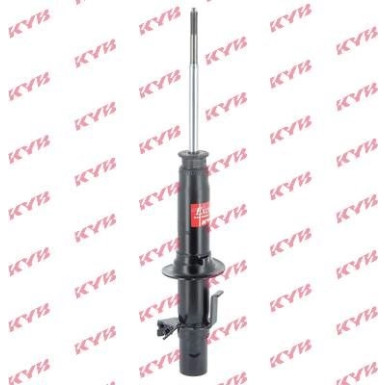 341087 Stoßdämpfer Excel-G