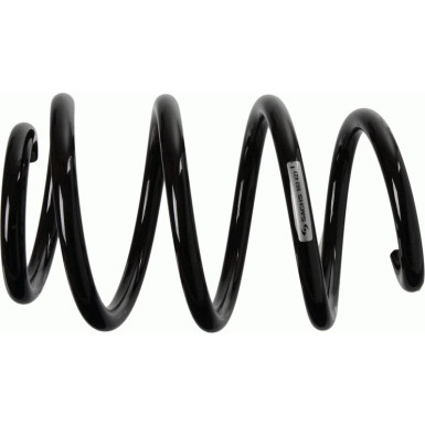 993 423 Fahrwerksfeder