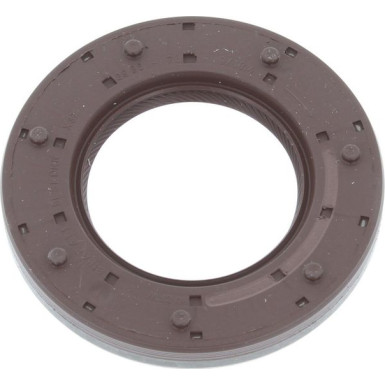 01033870B Wellendichtring, Schaltgetriebe