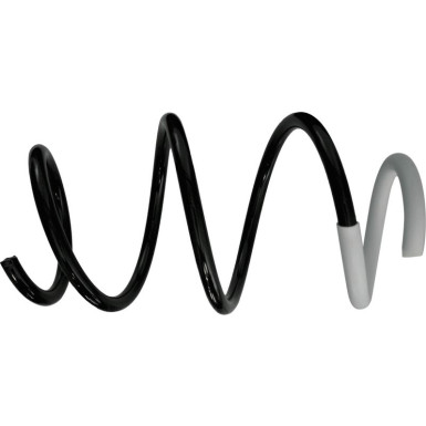 993 458 Fahrwerksfeder 993 458 Fahrwerksfeder