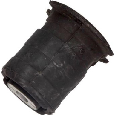 72-2457 Lagerung, Achsträger