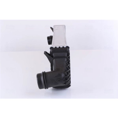 961188 Ladeluftkühler ** FIRST FIT **