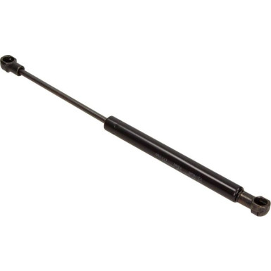 12-1626 Gasfeder, Koffer-/Laderaum 12-1626 Gasfeder, Koffer-/Laderaum