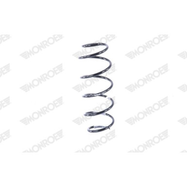 Monroe | Fahrwerksfeder | SP3418
