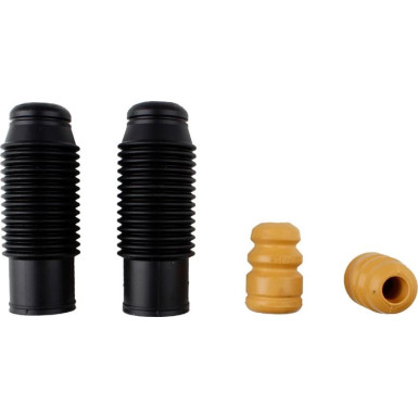 11-270713 Staubschutzsatz, Stoßdämpfer BILSTEIN - B1 Service Parts
