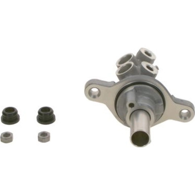 0 204 123 667 Hauptbremszylinder