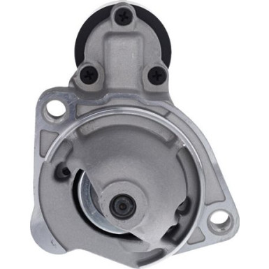 438451 Starter VALEO CORE-FLEX