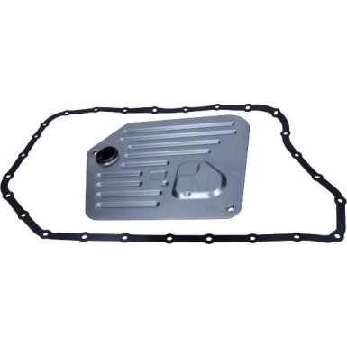 26-1483 Hydraulikfiltersatz, Automatikgetriebe 26-1483 Hydraulikfiltersatz, Automatikgetriebe