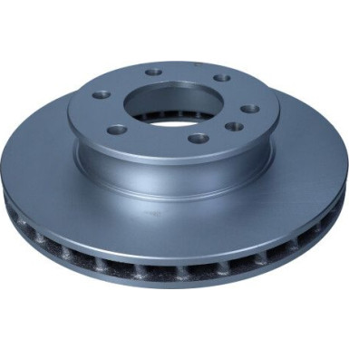 QD0822 Bremsscheibe