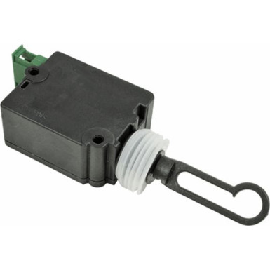 2317016 Stellelement, Zentralverriegelung 2317016 Stellelement, Zentralverriegelung