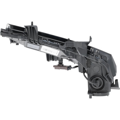 Valeo | Blinkleuchte | 047735