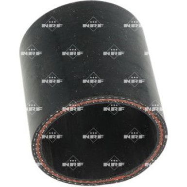 166240 Ladeluftschlauch