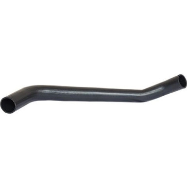 88682 Ladeluftschlauch