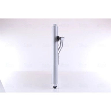 94815 Kondensator, Klimaanlage