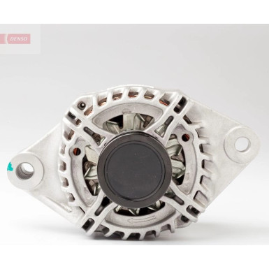 DAN1084 Generator DAN1084 Generator