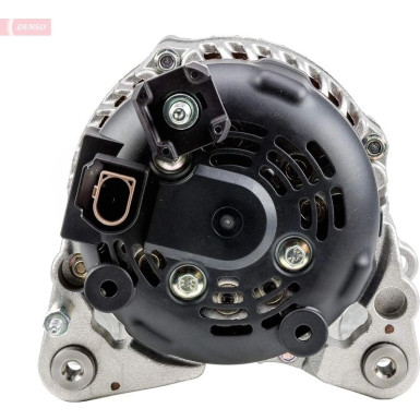 Denso | Generator | DAN1328