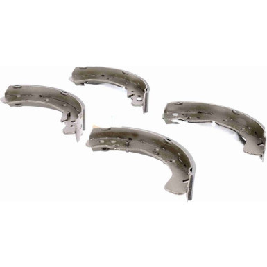 Vaico Bremsbackensatz V40-0225