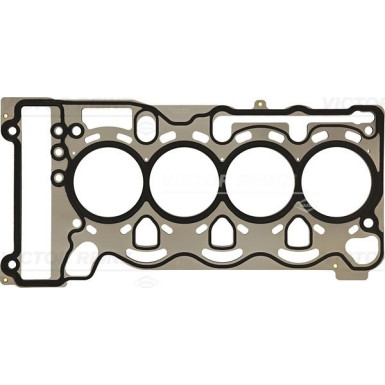 61-38125-10 Dichtung, Zylinderkopf