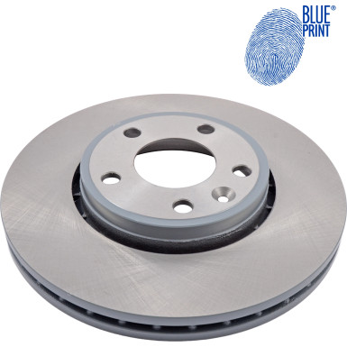 ADZ94317 Bremsscheibe