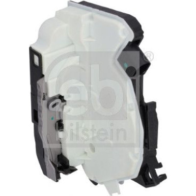 197184 Türschloss febi Plus