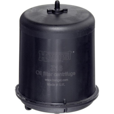 Z16 D183 Ölfilter Z16 D183 Ölfilter