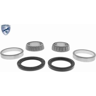 V41-0017 Radlagersatz EXPERT KITS +