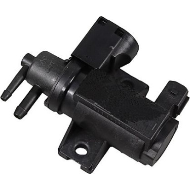 08920014 Druckwandler, Turbolader ORIGINAL ERSATZTEIL