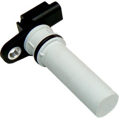 Metzger Sensor, Geschwindigkeit/Drehzahl 0909034