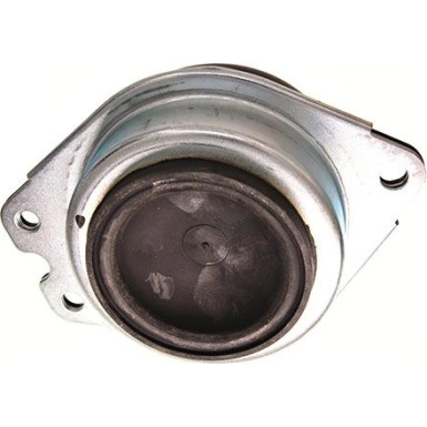 40-0279 Lagerung, Motor