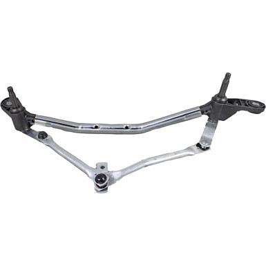 2190907 Wischergestänge