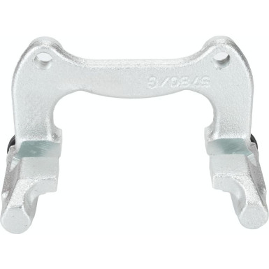 TRW | Halter, Bremssattel | BDA433