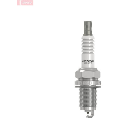 Denso Zündkerze Nickel TT K16TT